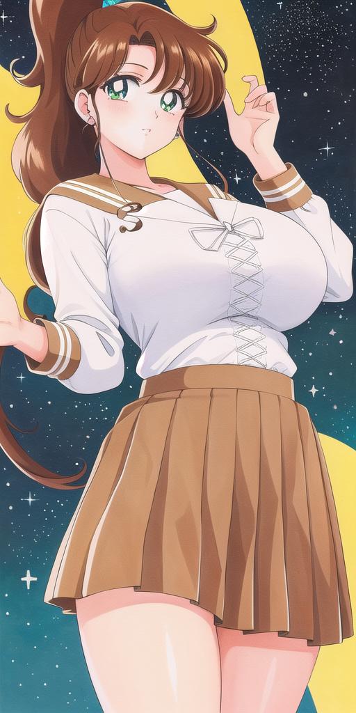 10074-460293022-_lora_MakotoV2_0.7_ kino_makoto, huge_breasts, standing, solo, School_uniform_Serafuku_White_shirt_Brown_sailor_collar_Cross-lac.png